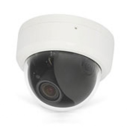 SRD-DDN650EL 3.6