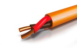 КПСнг(А)-FRHF 1x2x1 (Бухты разномеры) ПожТехКабель