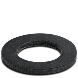 Плоское уплотнение WP-FS IP68 M12