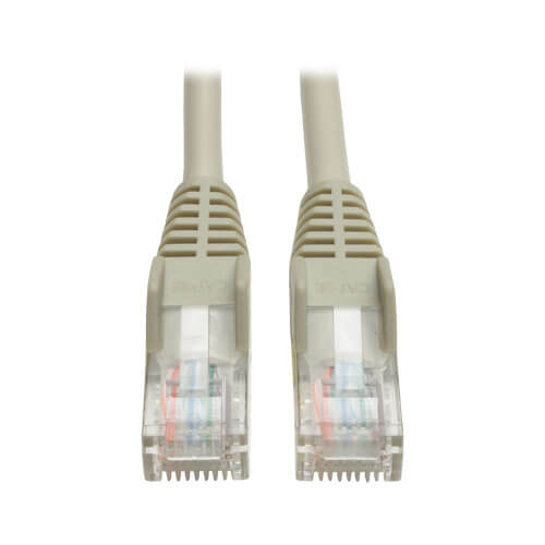 Устройство Tripp Lite N001-200-GY