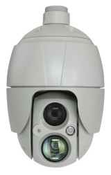 STC-IPM3931A/2