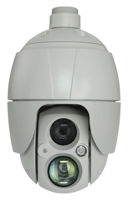 STC-IPM3931A/2