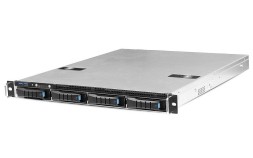 Videomax VIDEOMAX-IP-4000-19&quot;-PRO-ID8