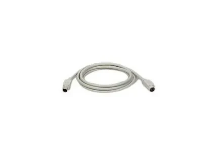 Устройство Tripp Lite P222-015