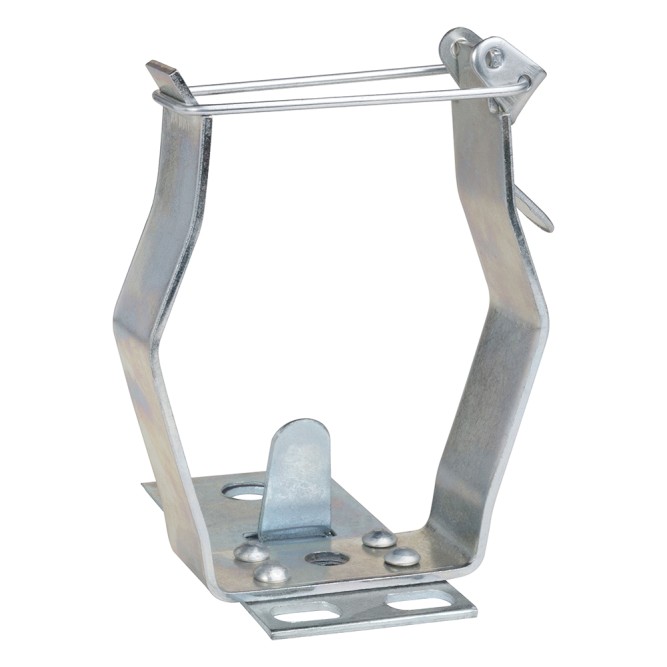 Контакт КО6-01-У3-КЭАЗ