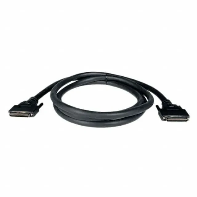 Устройство Tripp Lite S457-006