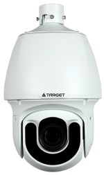 TSNSD-3150IR Z33-SP