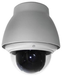Hitron HDH304-OS