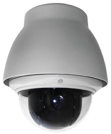 Hitron HDH304-OS