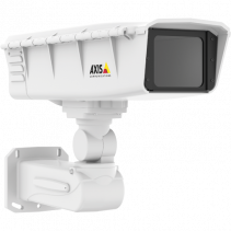 T93C10 OUTDOOR HOUSING