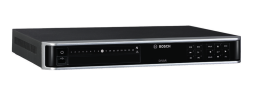 Bosch DDN-3532-112D16