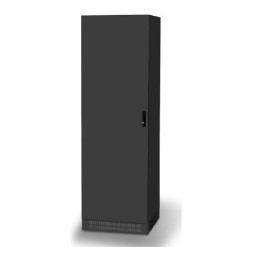 Батарейный шкаф Riello BB 384-B4, for MPT/MPM 10-80