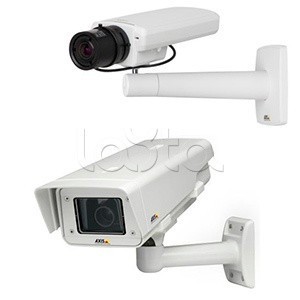 AXIS P1357-E (0530-001)
