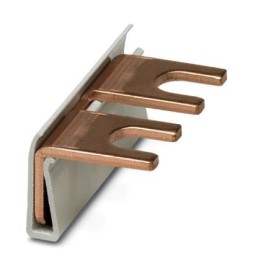 Монтажная перемычка MPB 18/1- 2