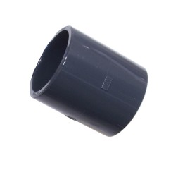 Муфта(Typ R-2519-M. Упак. 10 шт.) Wagner 01-10-9060
