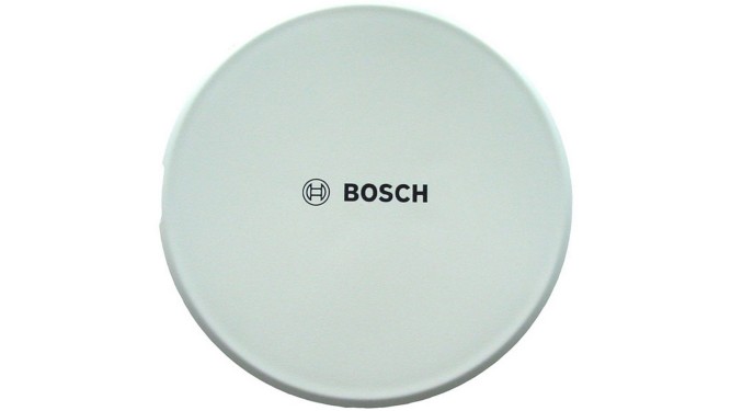 Крышка для базы с сиреной, белая (10 шт.) FNM-COVER-WH