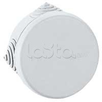 Коробка распред. 60x40 Plexo IP55 (5 шт/уп) Legrand (092100)