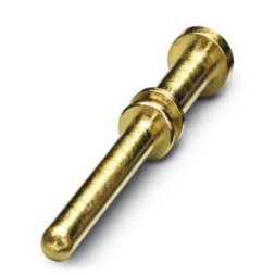 Обжимной контакт SF-7PP2000