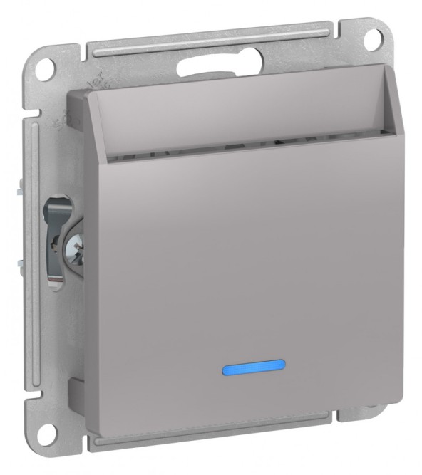 Systeme Electric ATN000367