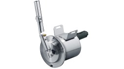 Стеклоочиститель HCPWK Honeywell