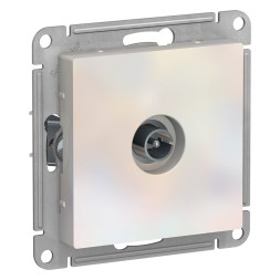 Systeme Electric ATN000493