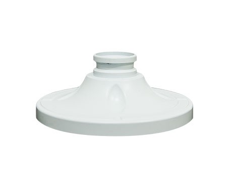 Основание для кронштейна. IDIS DA-MA2000