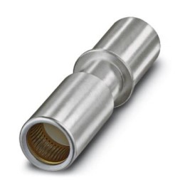 Обжимной контакт SL-1CKS040