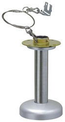 Подвесной кронштейн для WV-CS580/584, WV-SMR10. Panasonic WV-Q117A