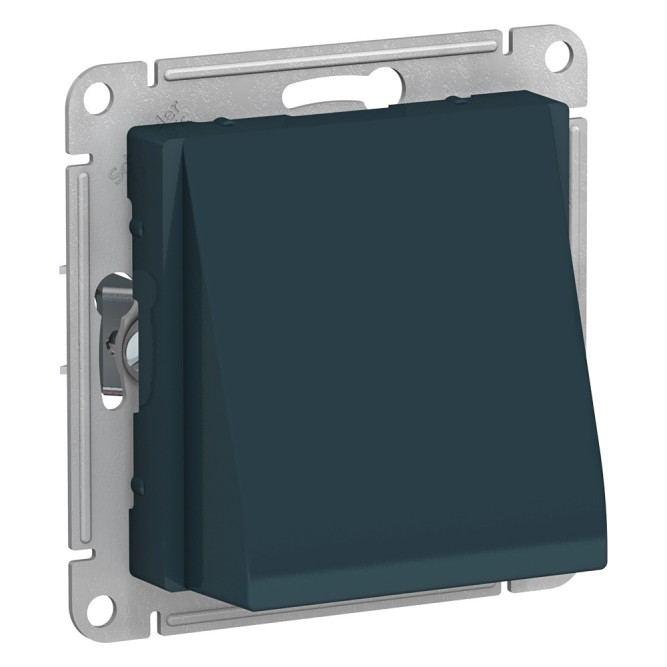 Systeme Electric ATN000899