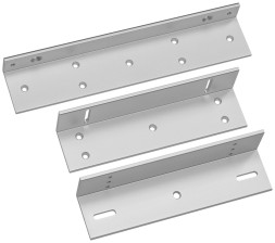 Smartec ST-EL323BLZ-SL