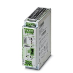 Источник бесперебойного питания QUINT-UPS/ 24DC/ 24DC/20