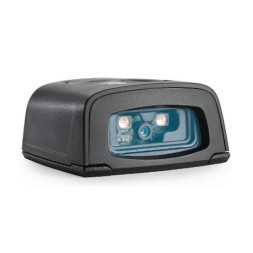 Cканер штрих кода Motorola DS457-SREU20009