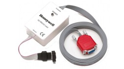 Программатор A221 Honeywell