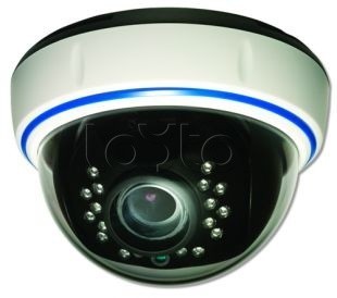 Falcon Eye FE DV89E/15M