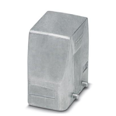 Корпус HC-STA-B10-HHFD-BLANK-EL-AL