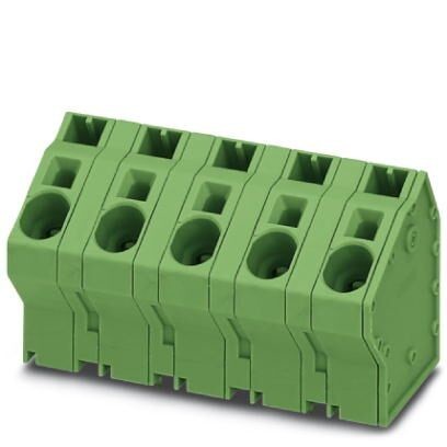 Клеммы для печатной платы SPTA 16/ 2-15,0-ZB