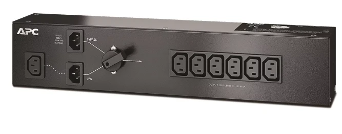 Щит Eaton 1014015