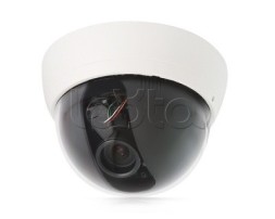 Infinity SRD-DDN650 EL (4-9 мм)