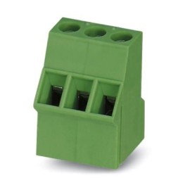 Клеммы для печатной платы SMKDS 2,5/10-5,08