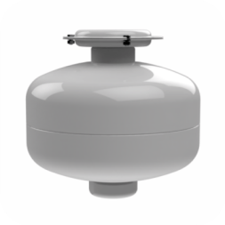 Источник-плюс Тунгус-МПП(Н-Взр-Т)-9(п)-И-ГЭ-У2