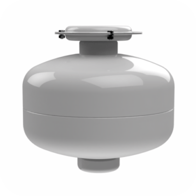 Источник-плюс Тунгус-МПП(Н-Взр-Т)-9(п)-И-ГЭ-У2