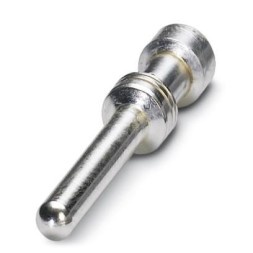 Обжимной контакт CK2,5-ED-4,00ST AG