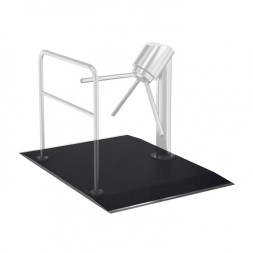 Паллета Cominfo Ramp LT