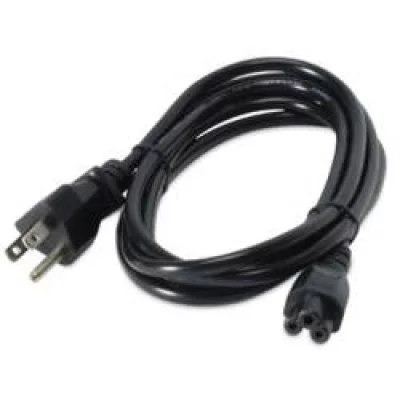 Кабель APC 0M-0213-005