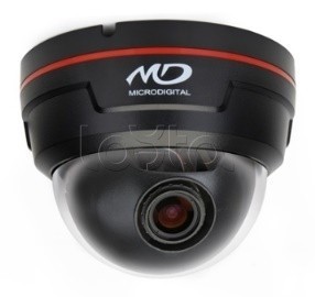 MICRODIGITAL MDC-H7290VTD