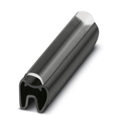 Держатель маркировки проводника PATG HF 3/30