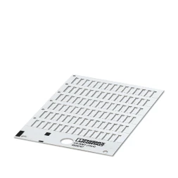 Маркер для кабелей US-WMT (15X4)