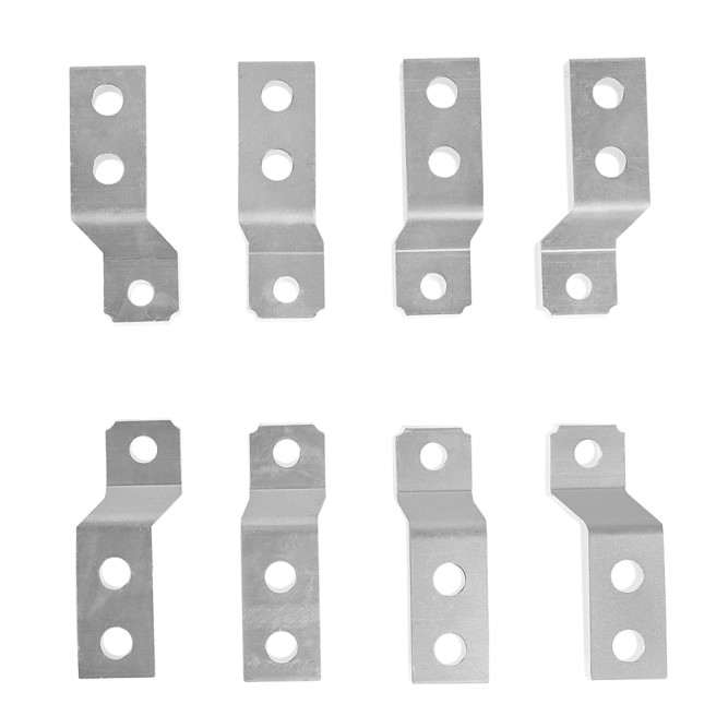 Выводы расширенные EST T400-T630 4P 8шт