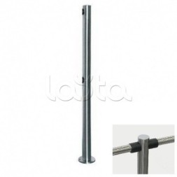 PERCo-BH02 2-01
