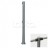 PERCo-BH02 2-01